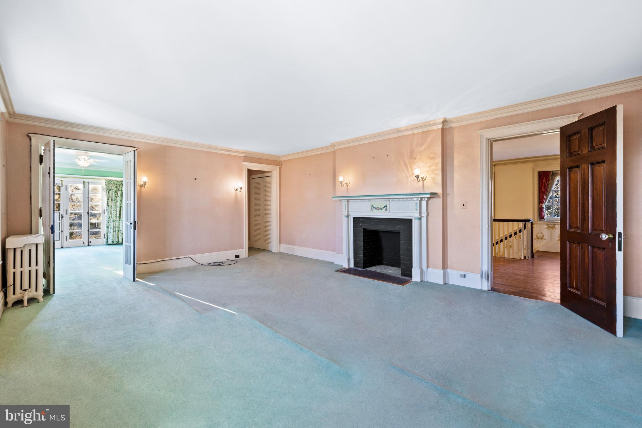 211 Wendover Road Baltimore, MD 21218 - Photo 34 of 70 Primary Bedroom