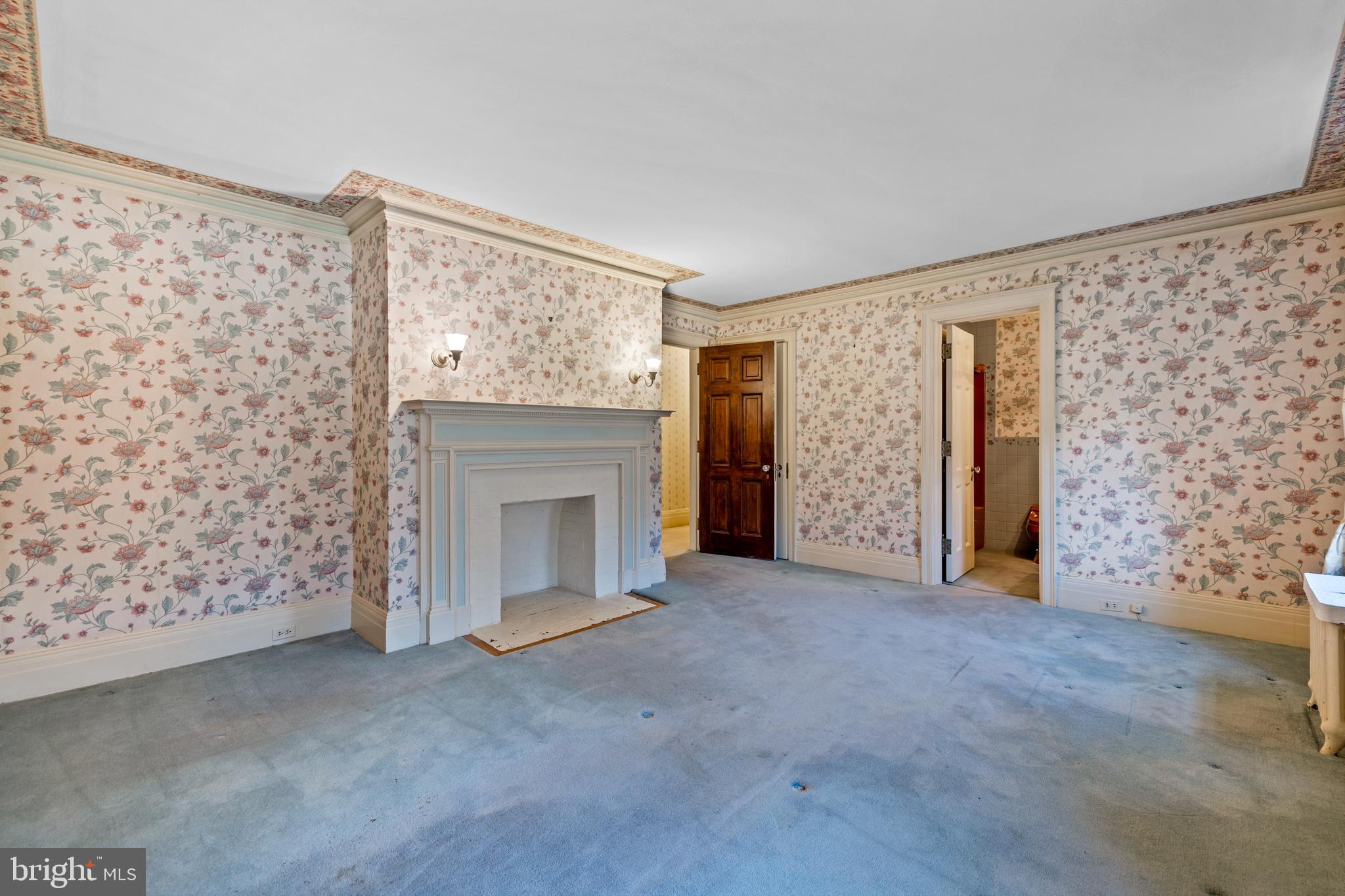 211 Wendover Road Baltimore, MD 21218 - Photo 42 of 70 BR #3