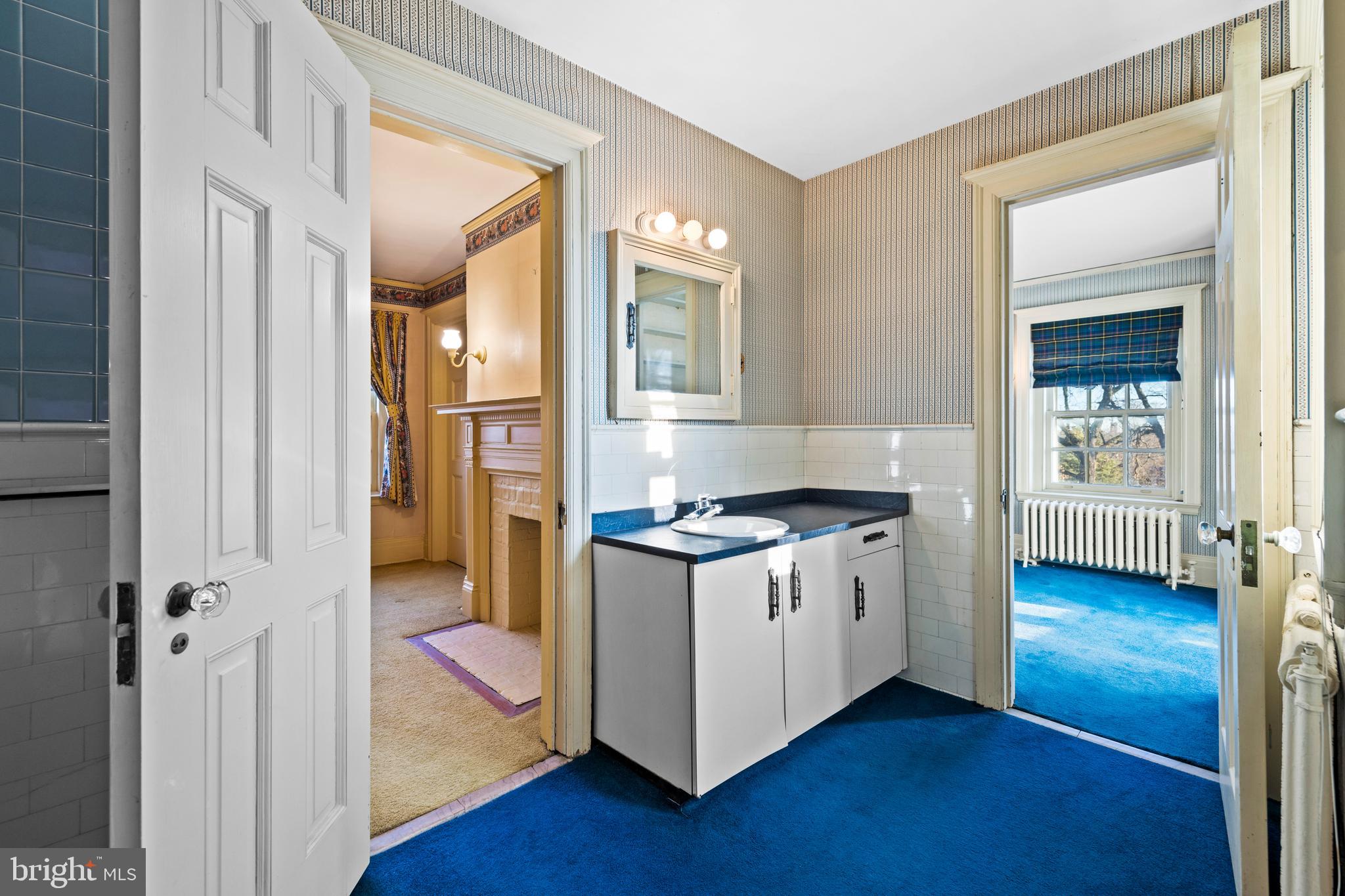 211 Wendover Road Baltimore, MD 21218 - Photo 47 of 70