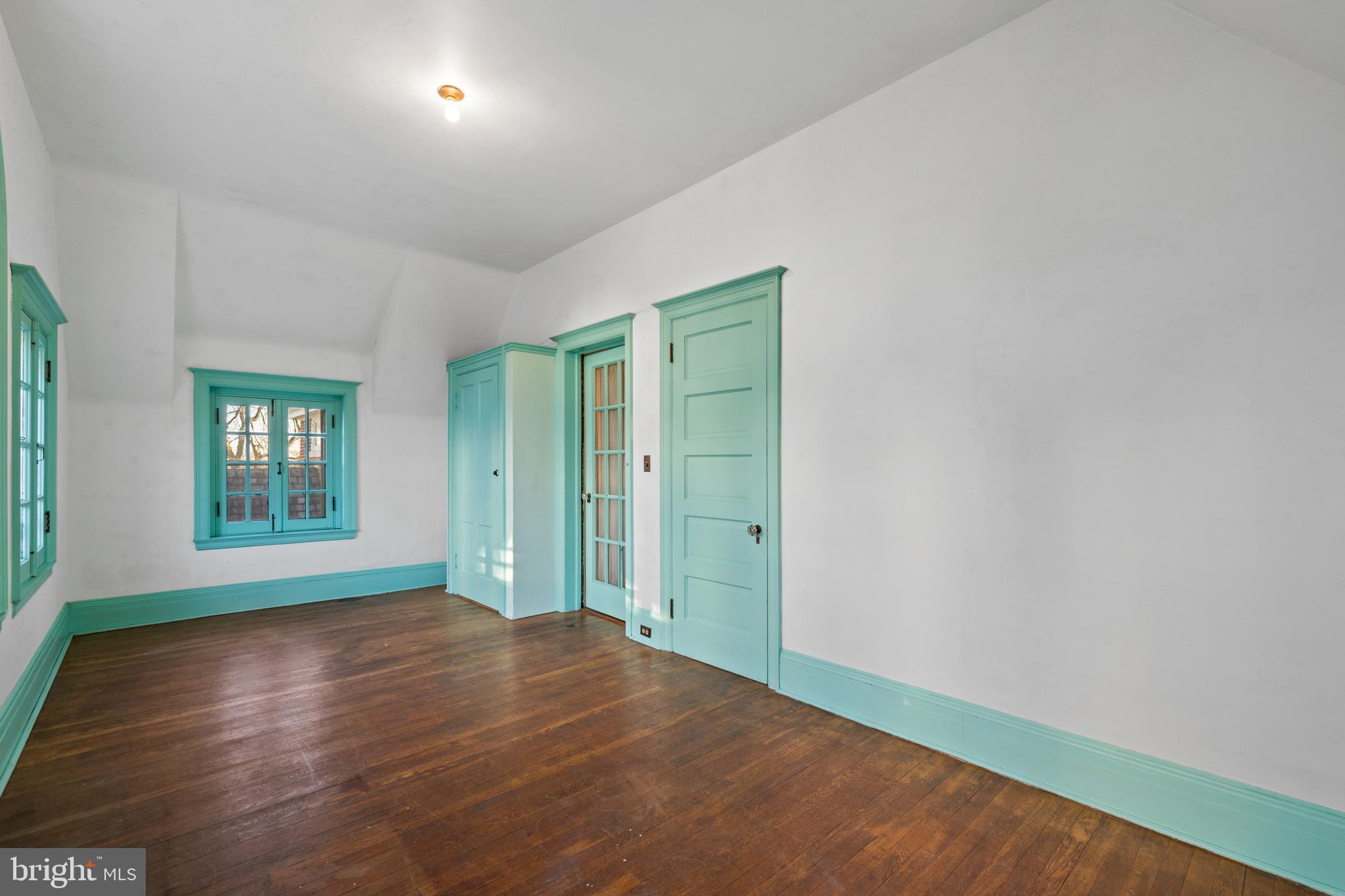 211 Wendover Road Baltimore, MD 21218 - Photo 52 of 70 Bonus Room