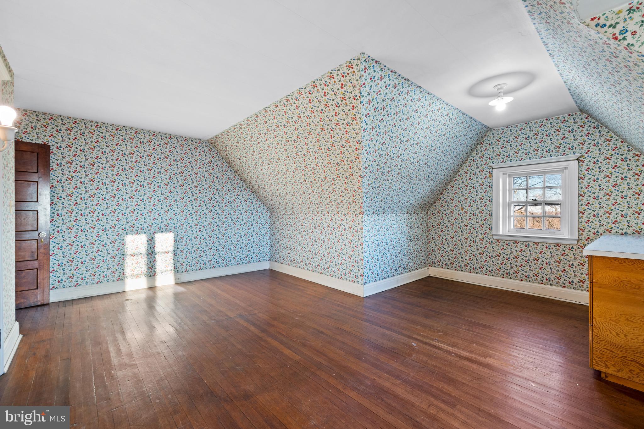 211 Wendover Road Baltimore, MD 21218 - Photo 56 of 70 BR #6