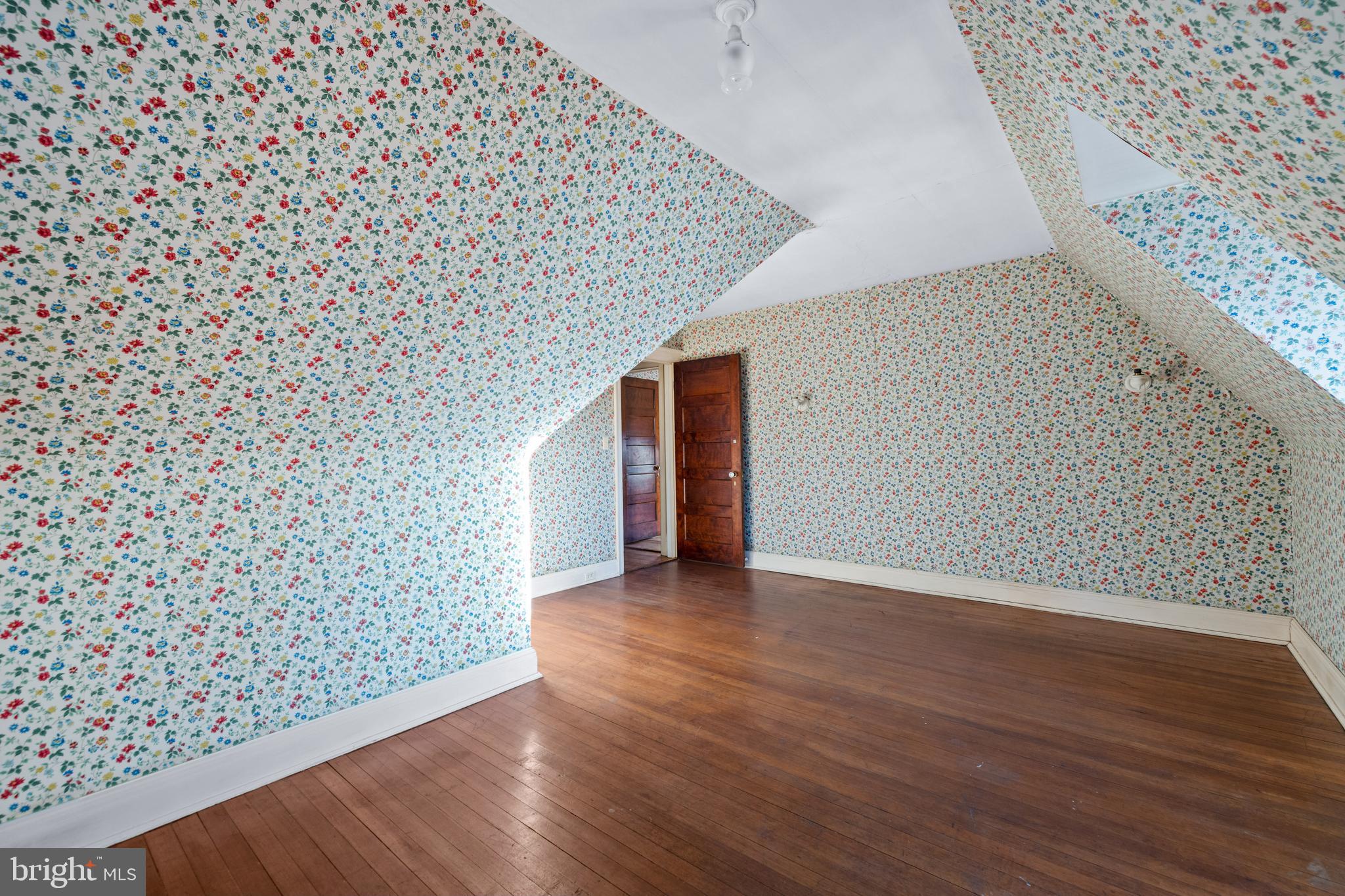 211 Wendover Road Baltimore, MD 21218 - Photo 58 of 70 BR #7