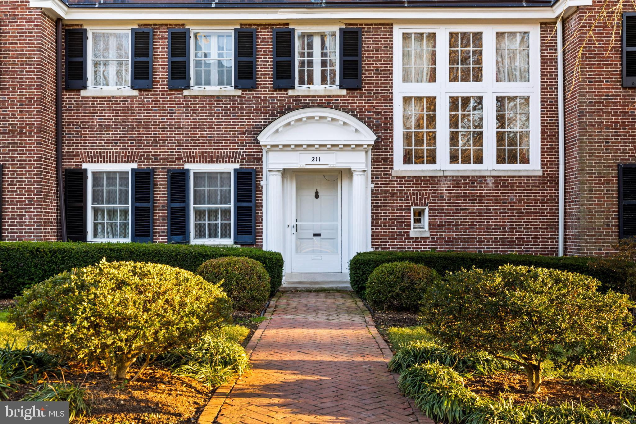 211 Wendover Road Baltimore, MD 21218 - Photo 6 of 70