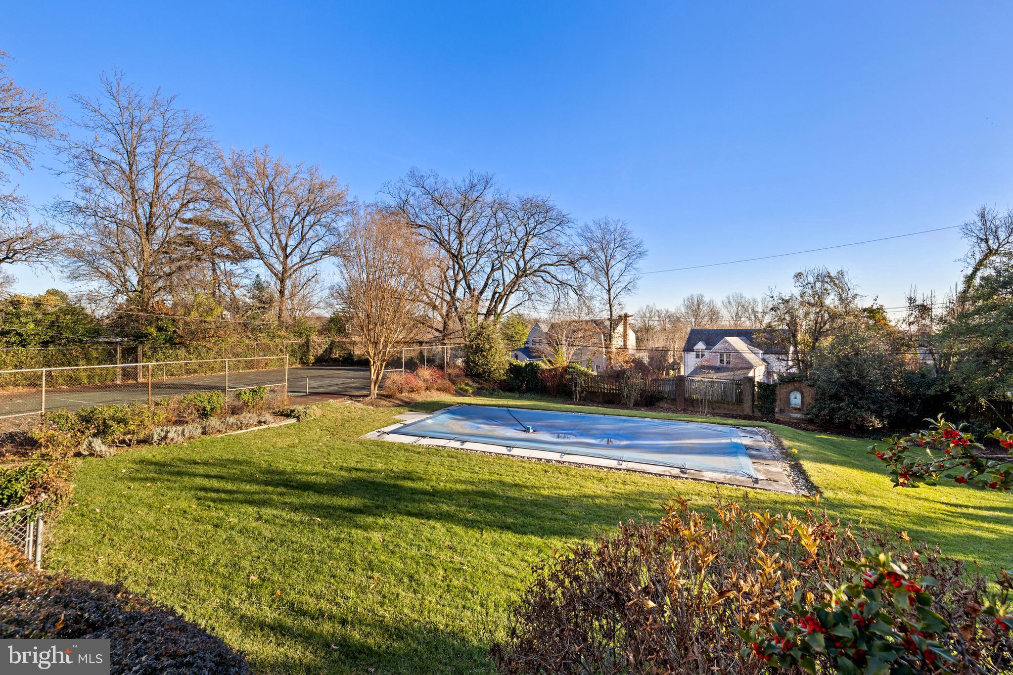 211 Wendover Road Baltimore, MD 21218 - Photo 65 of 70