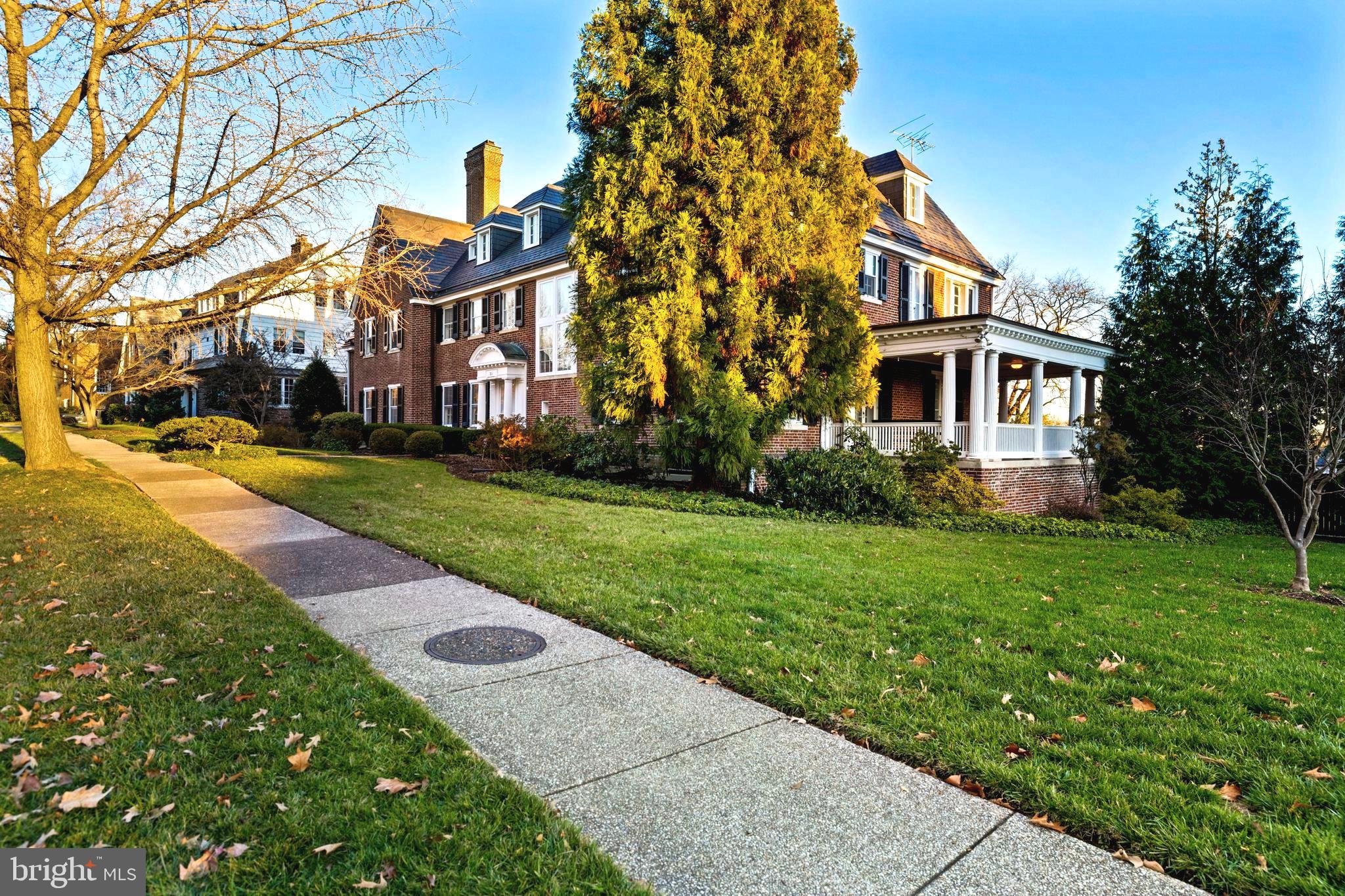 211 Wendover Road Baltimore, MD 21218 - Photo 68 of 70