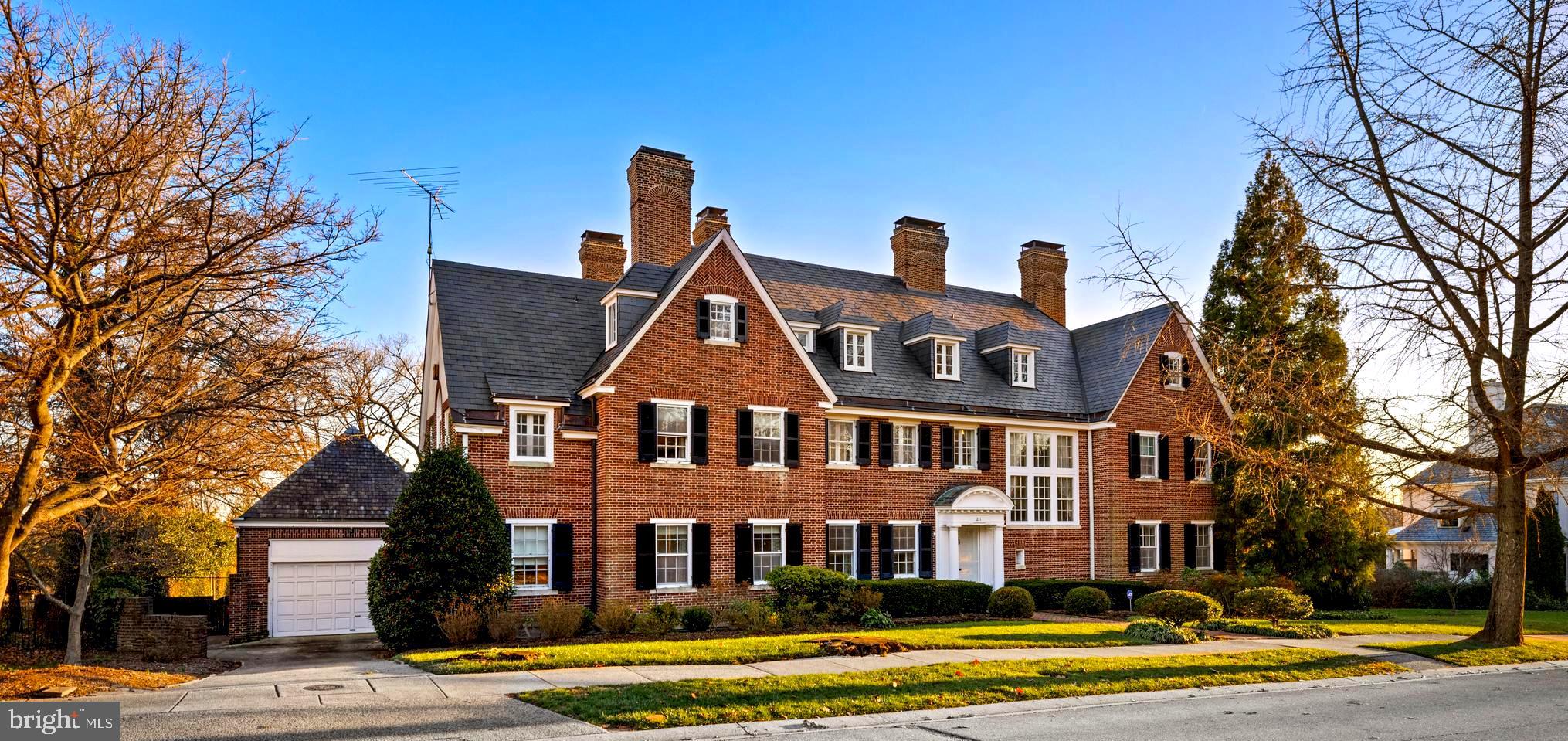 211 Wendover Road Baltimore, MD 21218 - Photo 69 of 70