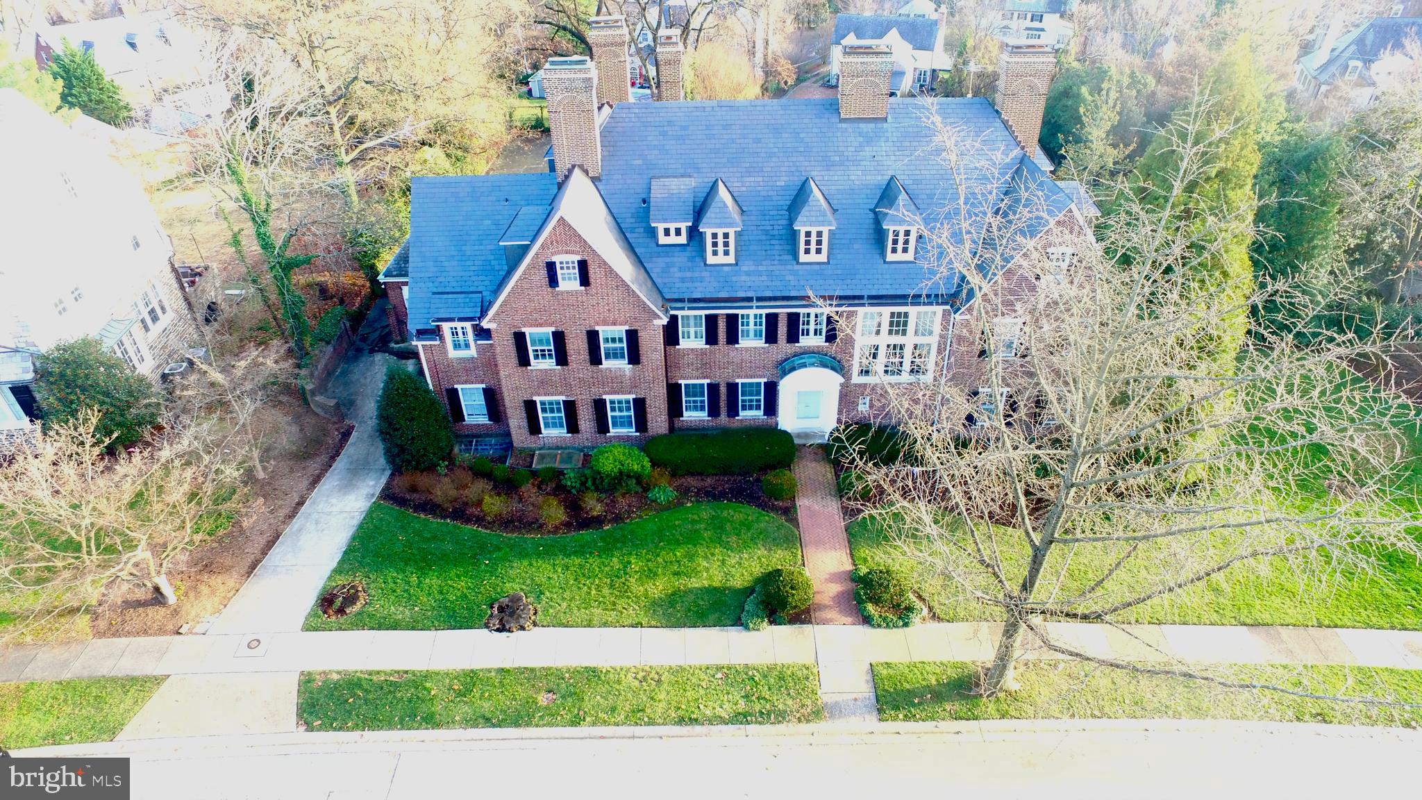 211 Wendover Road Baltimore, MD 21218 - Photo 70 of 70