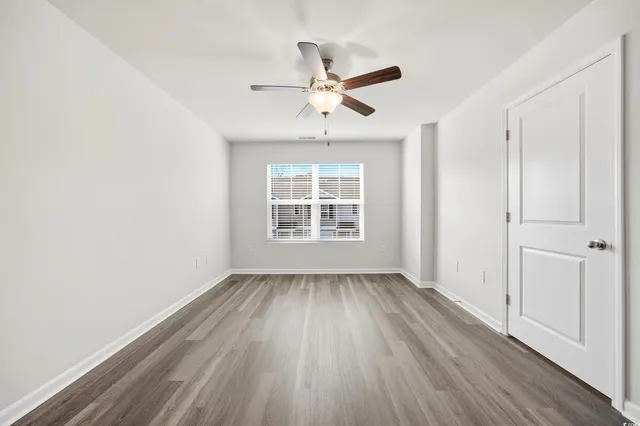 $1,900 | 322 Honeystone Street, Conway, SC 29526