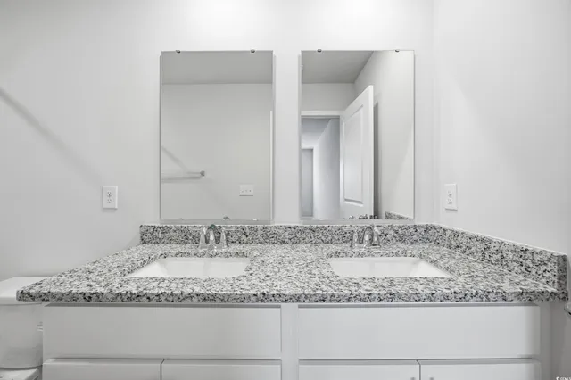 $1,900 | 322 Honeystone Street, Conway, SC 29526