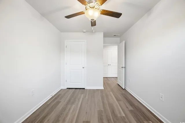 $1,900 | 322 Honeystone Street, Conway, SC 29526