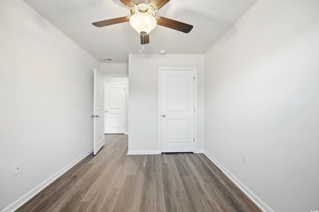 $1,900 | 322 Honeystone Street, Conway, SC 29526