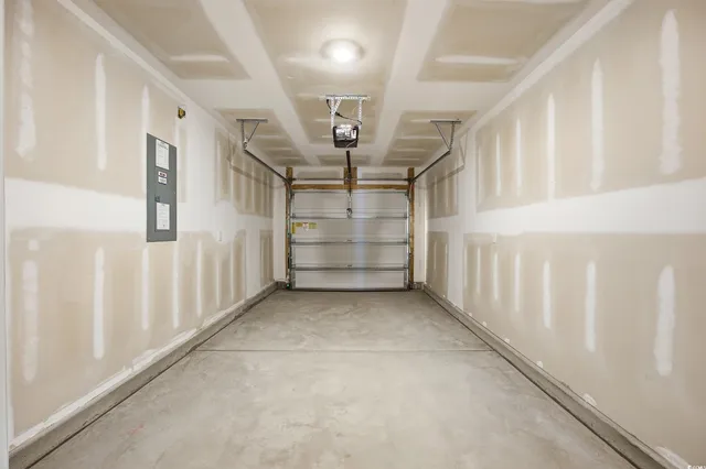 $1,900 | 322 Honeystone Street, Conway, SC 29526