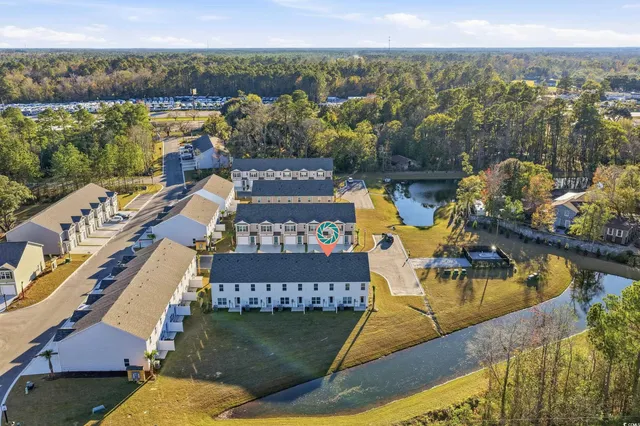 $1,900 | 322 Honeystone Street, Conway, SC 29526