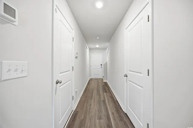 $1,900 | 322 Honeystone Street, Conway, SC 29526