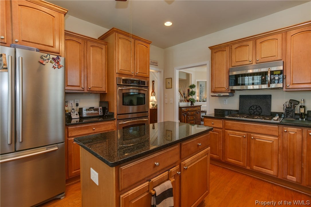 4219 Old Lock Road Williamsburg, VA 23188 - Photo 19 of 50 Gallery Image 19