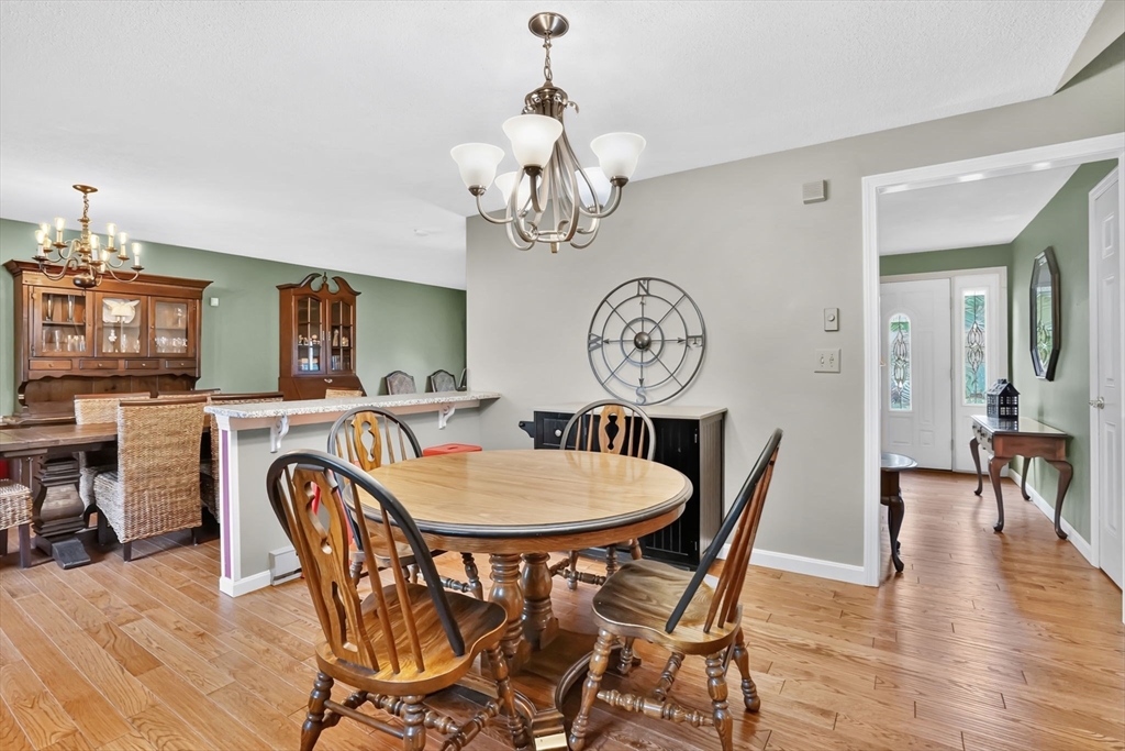 6 Tardy Road Chicopee, MA 01020 - Photo 11 of 40