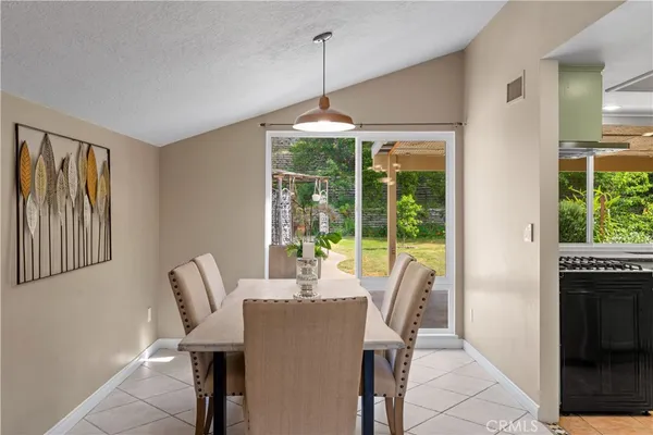 $1,450,000 | 26612 Estanciero Drive, Mission Viejo, CA 92691
