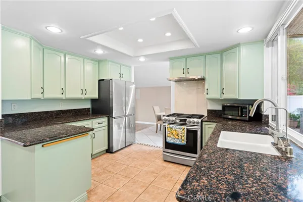 $1,450,000 | 26612 Estanciero Drive, Mission Viejo, CA 92691