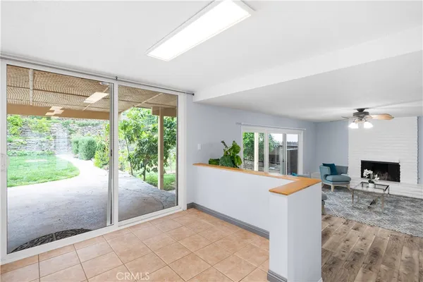 $1,450,000 | 26612 Estanciero Drive, Mission Viejo, CA 92691