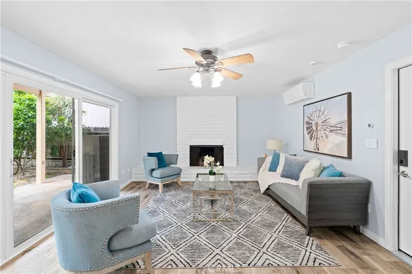 $1,450,000 | 26612 Estanciero Drive, Mission Viejo, CA 92691