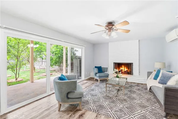 $1,450,000 | 26612 Estanciero Drive, Mission Viejo, CA 92691
