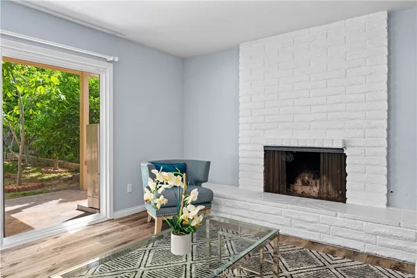 $1,450,000 | 26612 Estanciero Drive, Mission Viejo, CA 92691