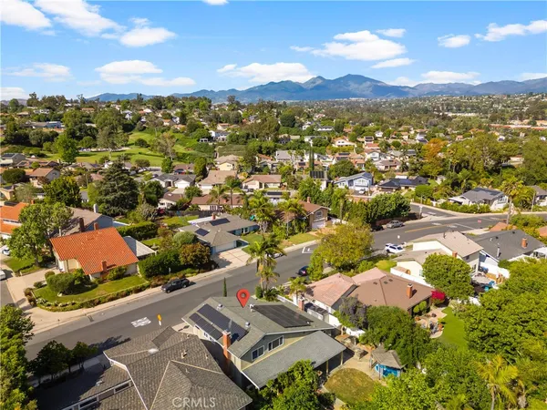 $1,450,000 | 26612 Estanciero Drive, Mission Viejo, CA 92691