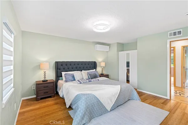 $1,450,000 | 26612 Estanciero Drive, Mission Viejo, CA 92691