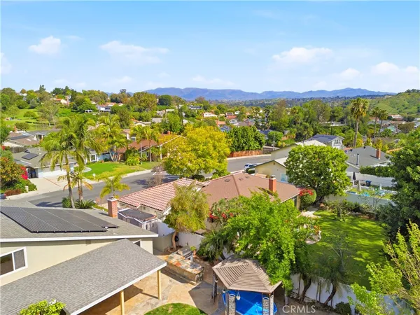 $1,450,000 | 26612 Estanciero Drive, Mission Viejo, CA 92691