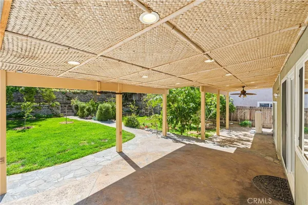 $1,450,000 | 26612 Estanciero Drive, Mission Viejo, CA 92691