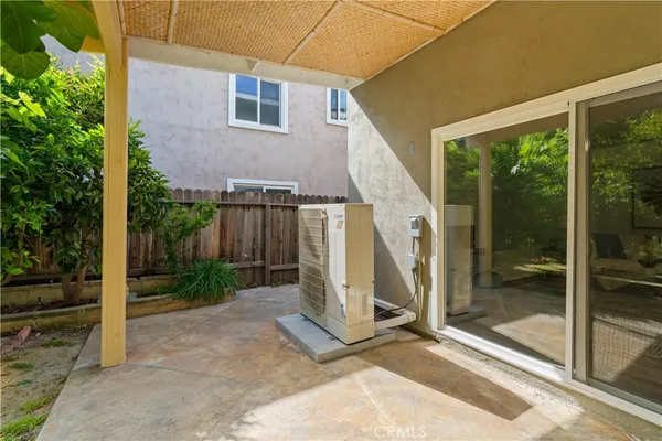 $1,450,000 | 26612 Estanciero Drive, Mission Viejo, CA 92691