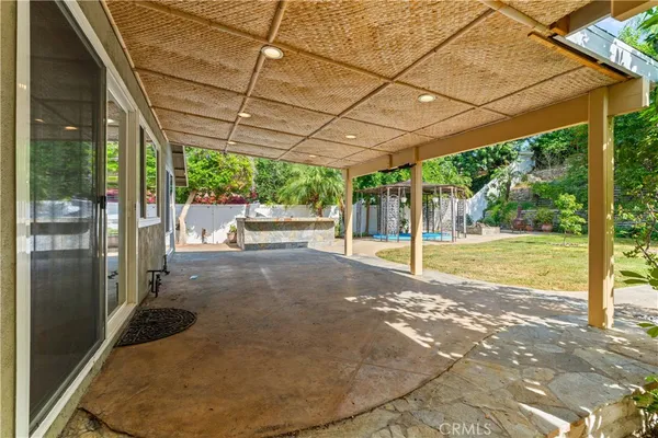 $1,450,000 | 26612 Estanciero Drive, Mission Viejo, CA 92691