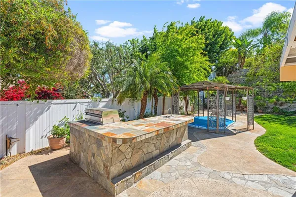 $1,450,000 | 26612 Estanciero Drive, Mission Viejo, CA 92691