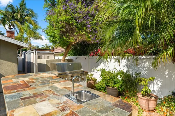 $1,450,000 | 26612 Estanciero Drive, Mission Viejo, CA 92691