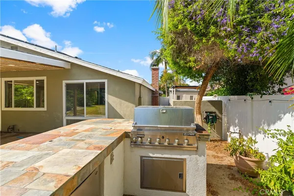$1,450,000 | 26612 Estanciero Drive, Mission Viejo, CA 92691