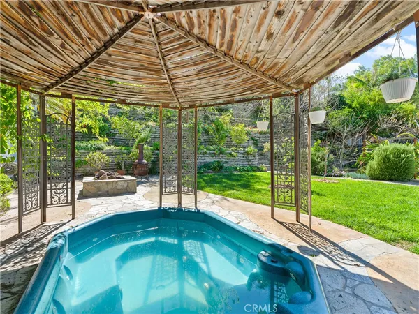 $1,450,000 | 26612 Estanciero Drive, Mission Viejo, CA 92691