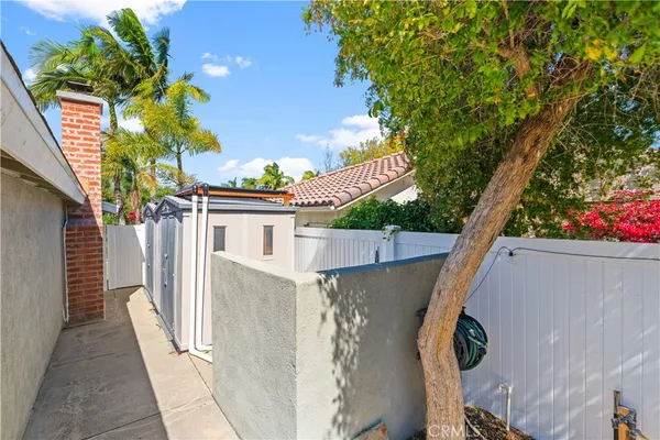 $1,450,000 | 26612 Estanciero Drive, Mission Viejo, CA 92691
