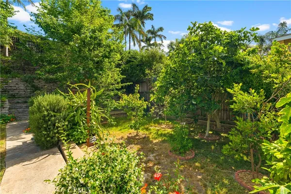$1,450,000 | 26612 Estanciero Drive, Mission Viejo, CA 92691