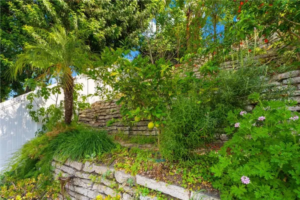 $1,450,000 | 26612 Estanciero Drive, Mission Viejo, CA 92691