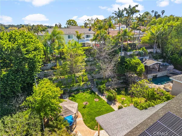 $1,450,000 | 26612 Estanciero Drive, Mission Viejo, CA 92691
