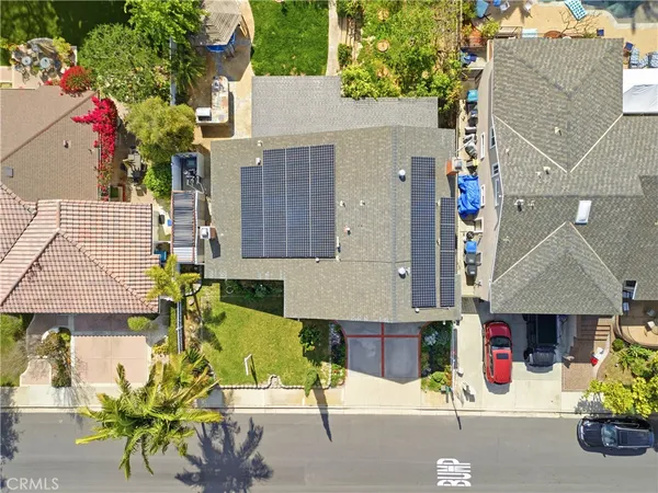 $1,450,000 | 26612 Estanciero Drive, Mission Viejo, CA 92691