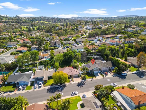 $1,450,000 | 26612 Estanciero Drive, Mission Viejo, CA 92691