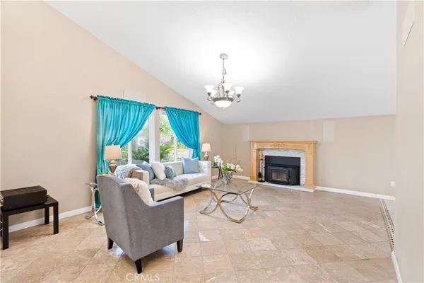 $1,450,000 | 26612 Estanciero Drive, Mission Viejo, CA 92691
