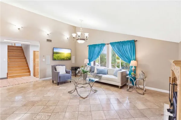 $1,450,000 | 26612 Estanciero Drive, Mission Viejo, CA 92691