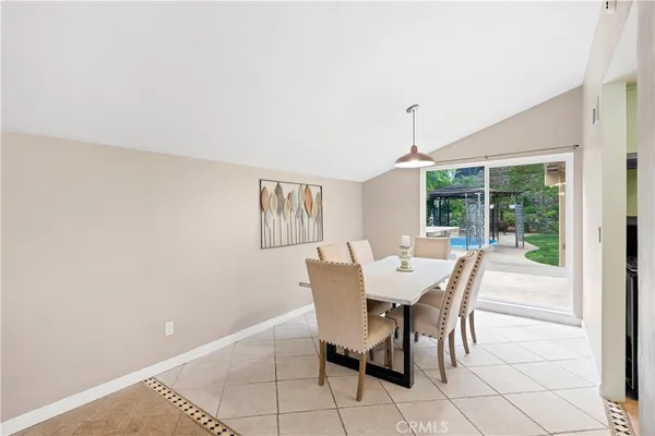 $1,450,000 | 26612 Estanciero Drive, Mission Viejo, CA 92691