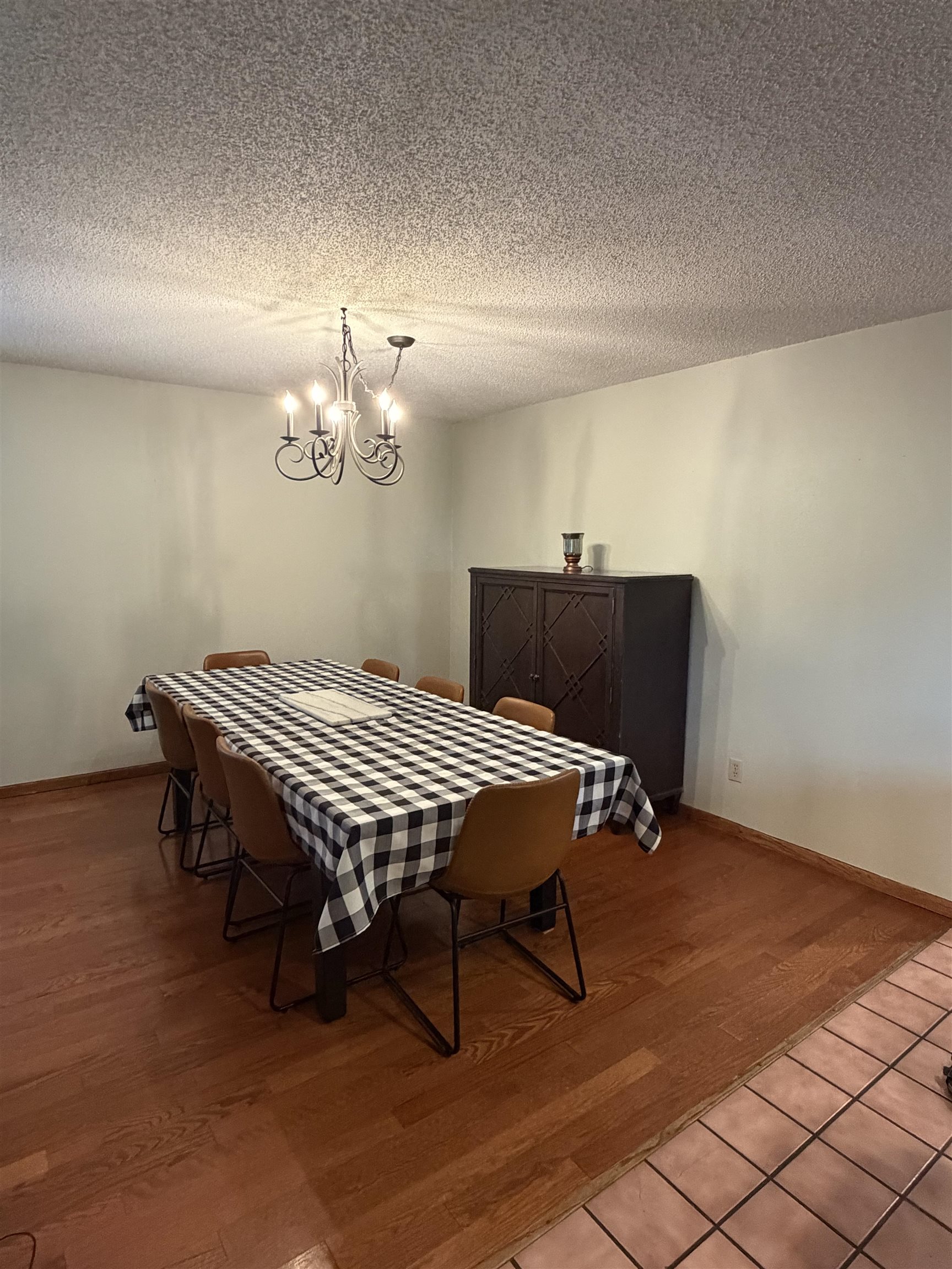 308 Spring Street Highland, WI 53543 - Photo 7 of 30