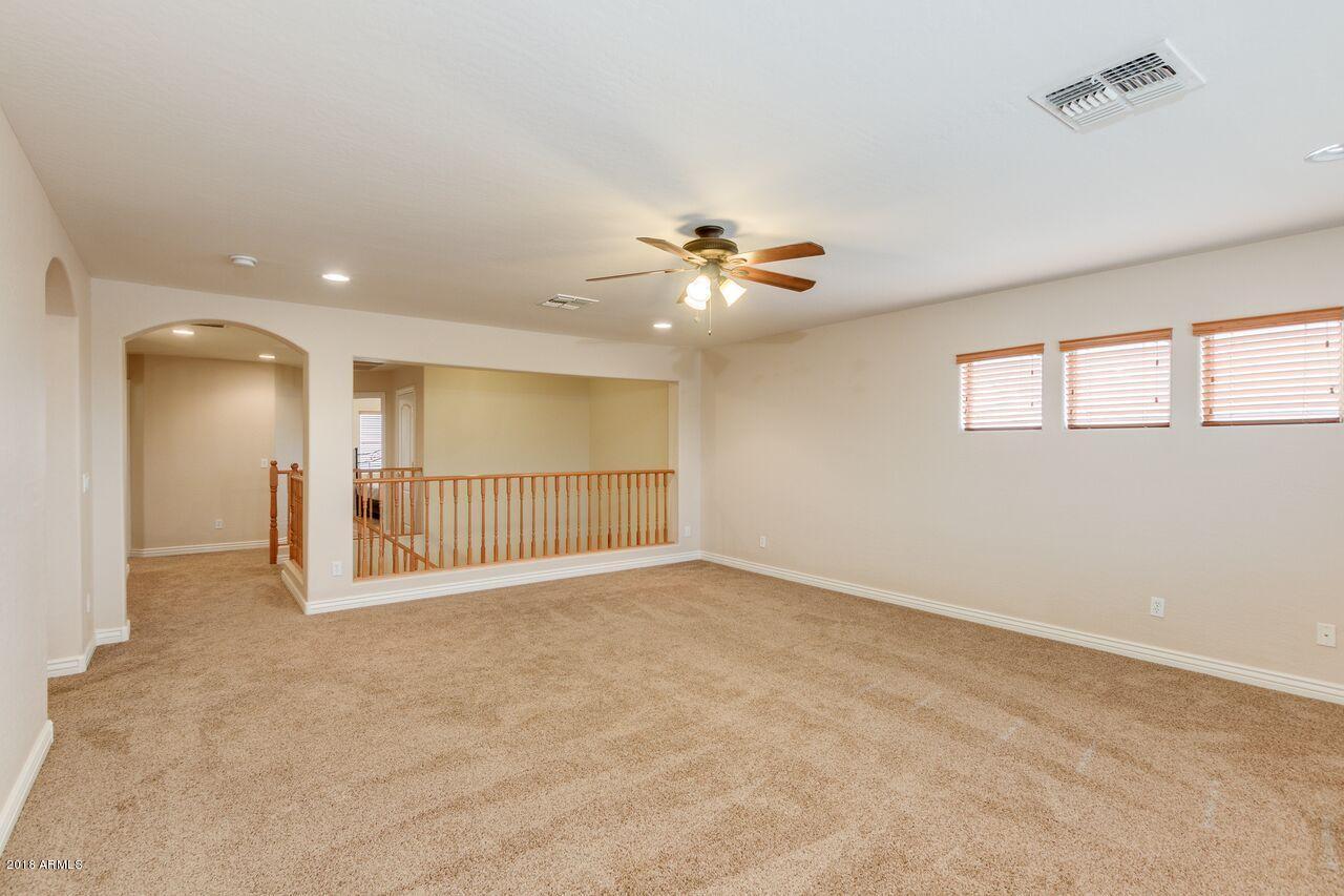 4746 South Emery Mesa, AZ 85212 - Photo 12 of 15 Loft