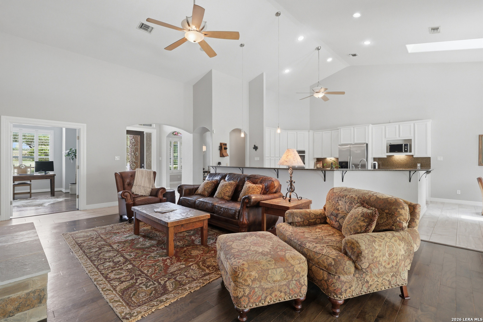 1976 River Way Spring Branch, TX 78070 - Photo 11 of 48