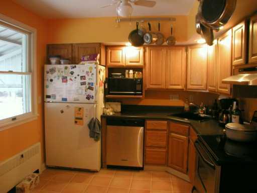 882 North Pike Road Cabot, PA 16023 - Photo 3 of 8