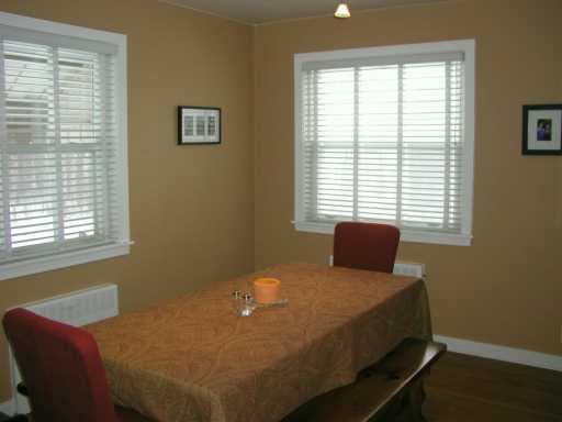 882 North Pike Road Cabot, PA 16023 - Photo 4 of 8